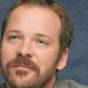 Image for article titled Peter Sarsgaard